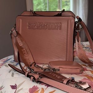 Steve Madden Crossbody